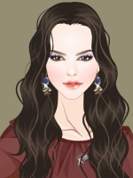 Summer's Hottest Hairstyle