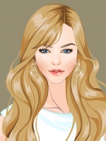 Summer's Hottest Hairstyle