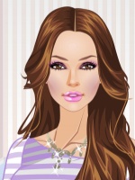 Gorgeous Beauty Looks