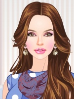 Gorgeous Beauty Looks