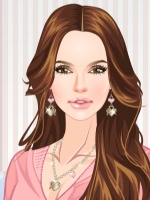 Gorgeous Beauty Looks