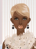 Gorgeous Beauty Looks