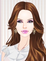 Gorgeous Beauty Looks