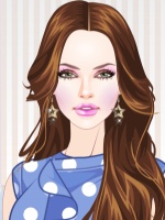 Gorgeous Beauty Looks