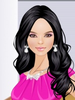 Post-Pandemic Makeup Vibe