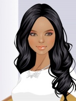 Post-Pandemic Makeup Vibe