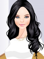 Post-Pandemic Makeup Vibe