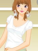 Effortlessly Chic Aesthetic