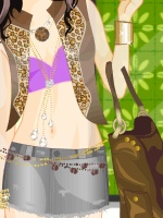 Street-Style Approved Look