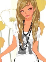 Athletic-Inspired Looks