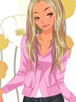 Athletic-Inspired Looks