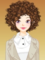 Office-Appropriate Edge