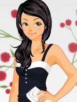 Celebrity Gown Inspiration