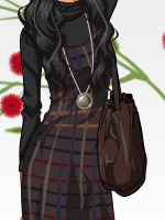 Structured Trench Coats