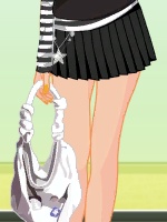 Off-Campus Ensemble