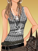 Chic Cashmere Sweaters