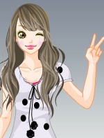 Neutral Makeup Looks