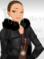 Cozy Puffer Jackets