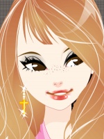 Celeb-Loved Eye Makeup Trend