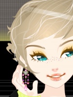 Celeb-Loved Eye Makeup Trend