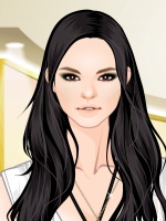 Cut Crease Eyeshadow