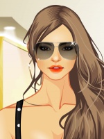 Cut Crease Eyeshadow