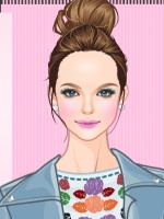 Quarantine Hair Trend