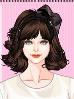 Quarantine Hair Trend