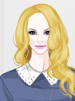 Spring Fashion Trends