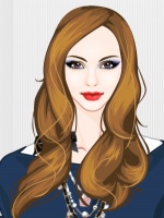 Spring Fashion Trends