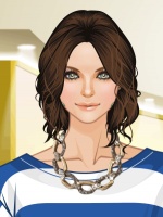 Soft Romantic Colors