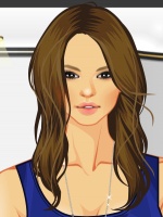 Brilliant Style Hack