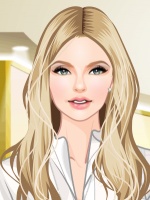 Office-Appropriate Looks