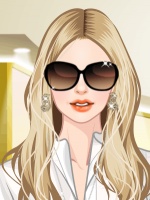 Office-Appropriate Looks