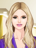 Office-Appropriate Looks