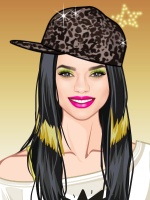 Timeless Summer Dress Trend