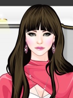 Eye-Catching Designs