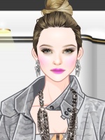 Eye-Catching Designs