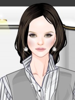 Eye-Catching Designs