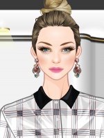 Eye-Catching Designs