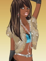 Virtual New Year’s Eve Party