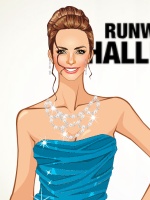 Sparkling Embellishments