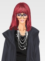 Spring Legging Trend