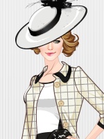 Classic Designer Style