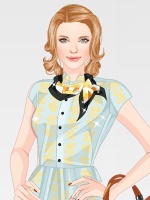 Head-Turning Spring Looks