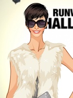 Eco-Friendly Outfits