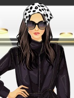 Favorite Feline Trend