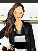 Favorite Feline Trend