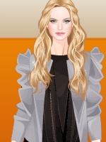 Playful Summer Patterns