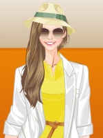 '50s-Inspired Design